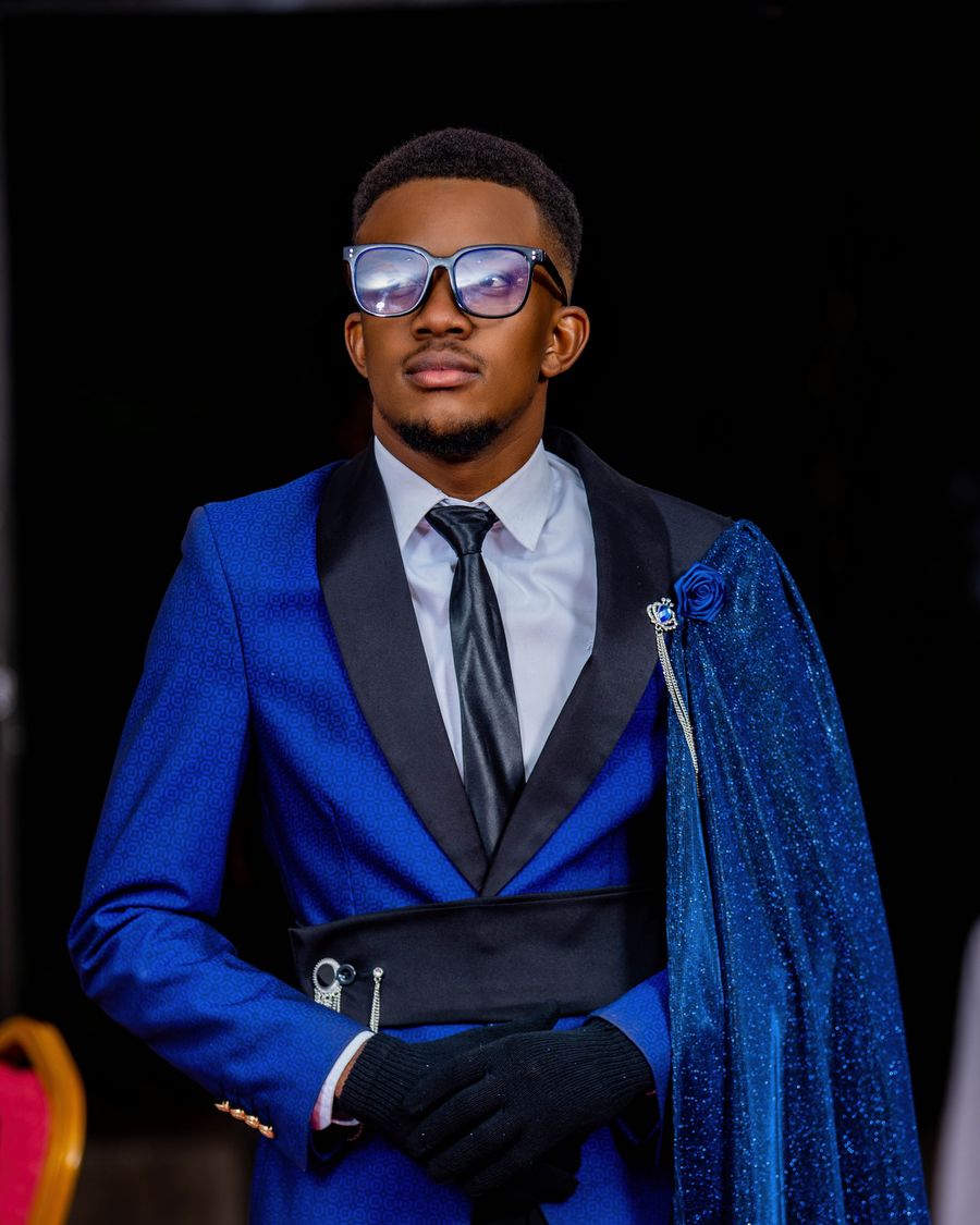 Vitalis Jera